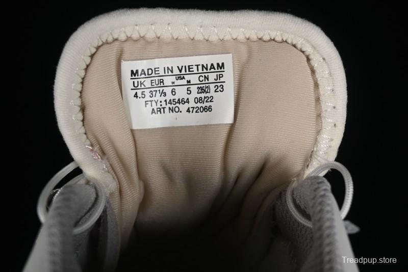 Salomon XT-6 GTX Outdoor Trail Running Shoes - 472066-22