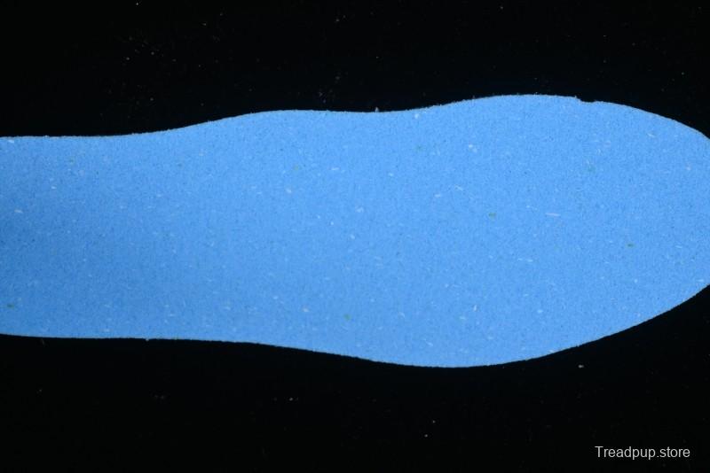 Adidas Campus BZ0085 Casual Sneakers - BZ0085