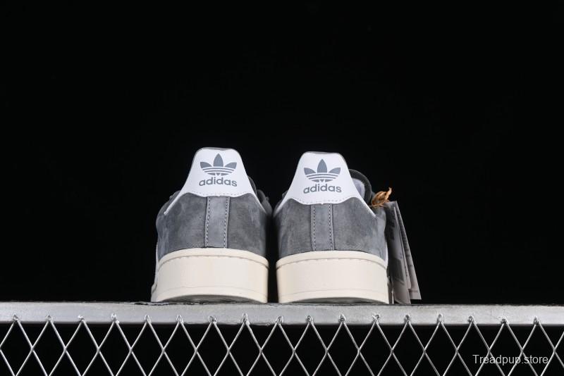 Adidas Campus BZ0085 Casual Sneakers - BZ0085