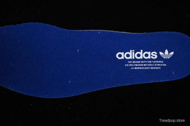 Adidas Samba OG Casual Sneakers - IE1813