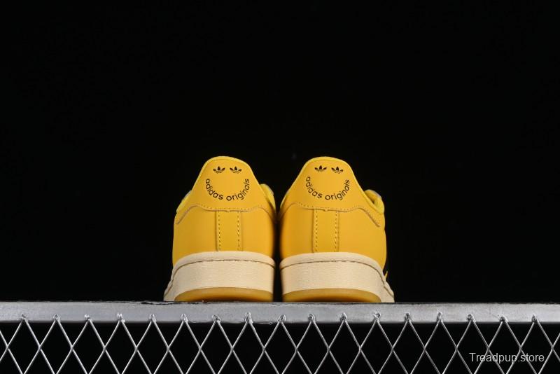 Adidas Superstar GY2070 Shell Toe Casual Sneakers - GY2070