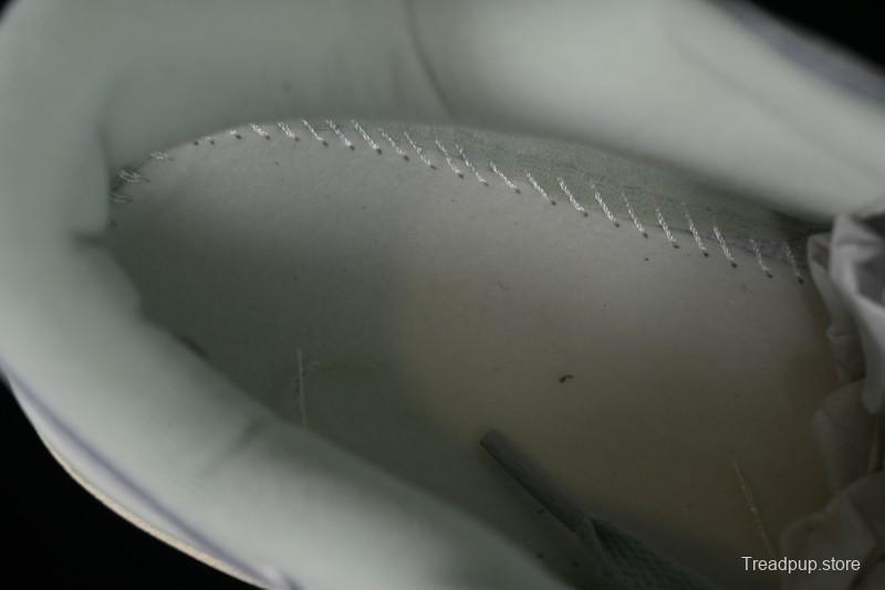 Adidas Forum 84 Low Retro Basketball Shoes - IG3973