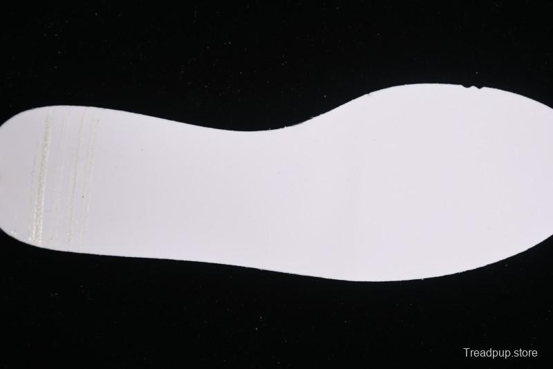 Adidas Labcourt IF1710 Retro Style Casual Sneakers - IF1710