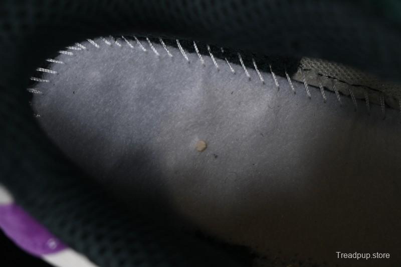 Adidas Originals Response CL IH2566 Retro Casual Shoes - IH2566