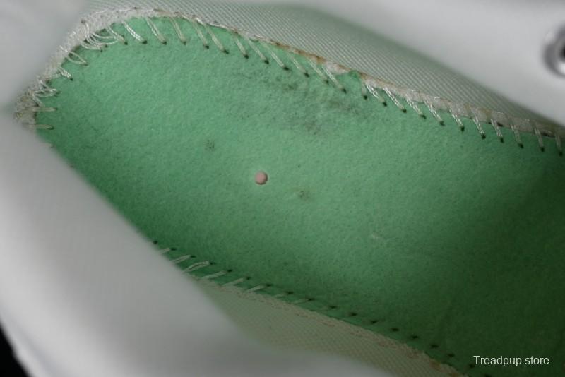 Converse All Star Retro Daisy Floral High Top Casual Sneakers - A05195C