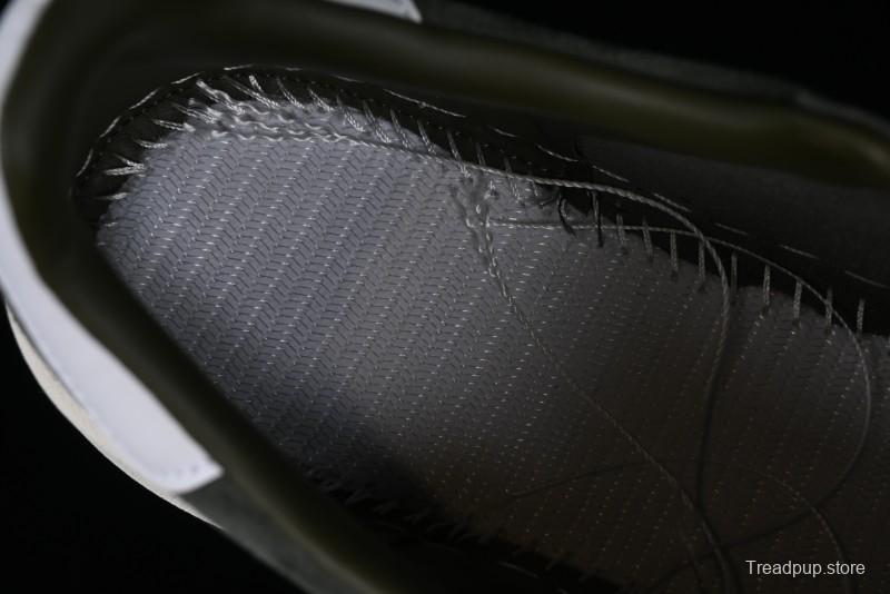 Adidas Campus CM8445 Retro Sneakers - CM8445