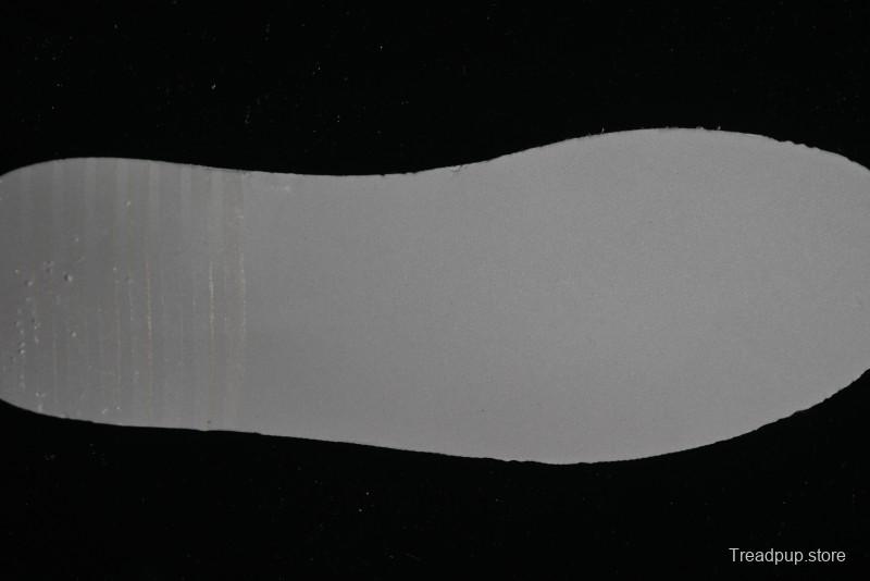 Nike SB Dunk Low LV Collaboration Anniversary Customized Sneakers in Off-White Black Swoosh Triple Floral - SJ2068-235