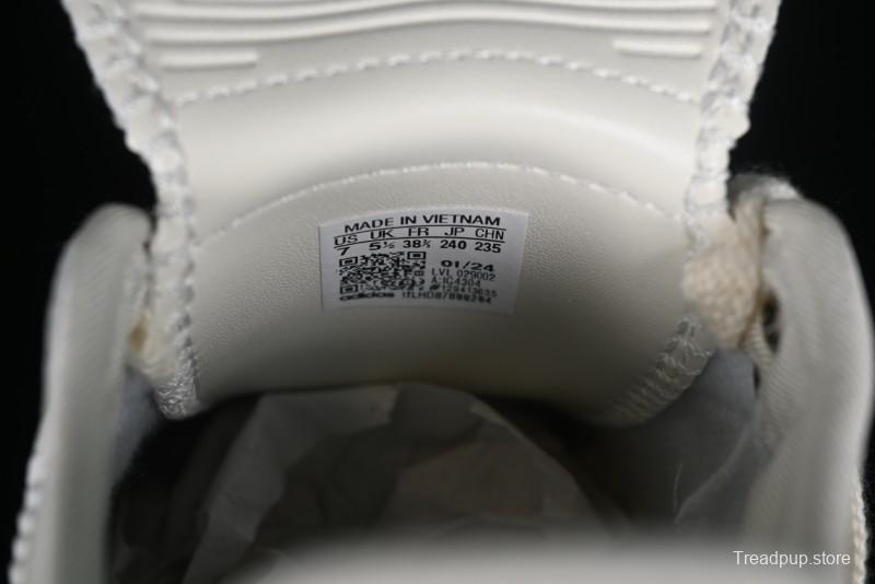 Adidas Samba OG Casual Sneakers - IG4304