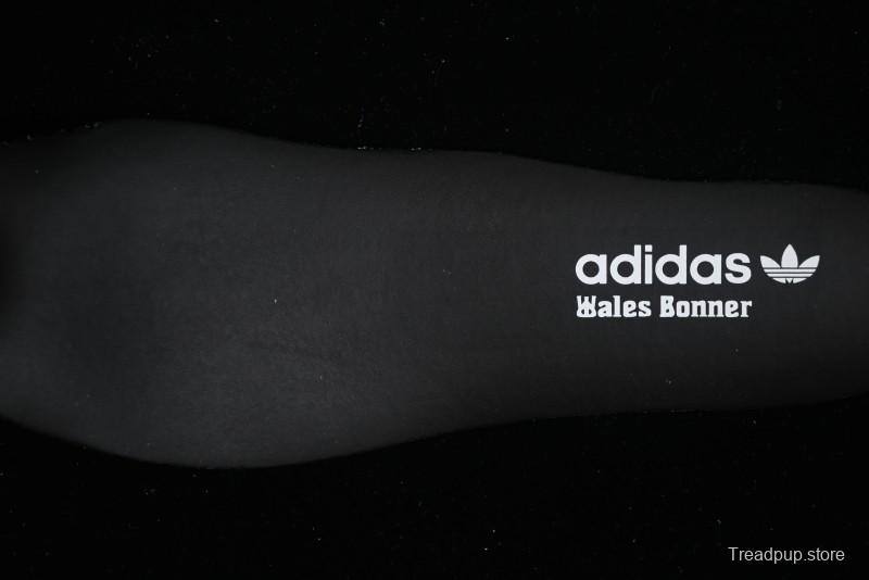 Adidas Samba OG Casual Sneakers - IG4304