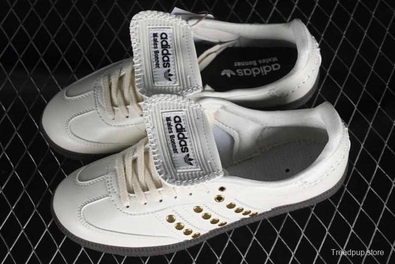 Adidas Samba OG Casual Sneakers - IG4304