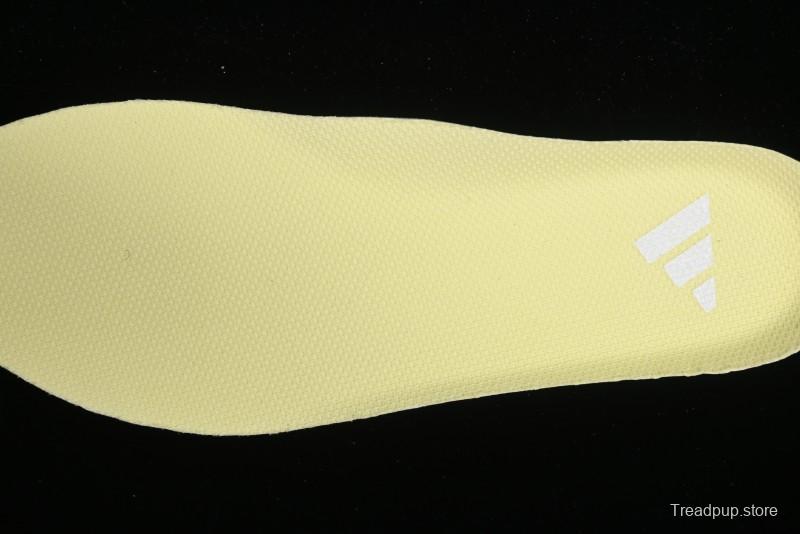 Adidas Vento XLG Deluxe IH0616 Retro Casual Dad Shoes