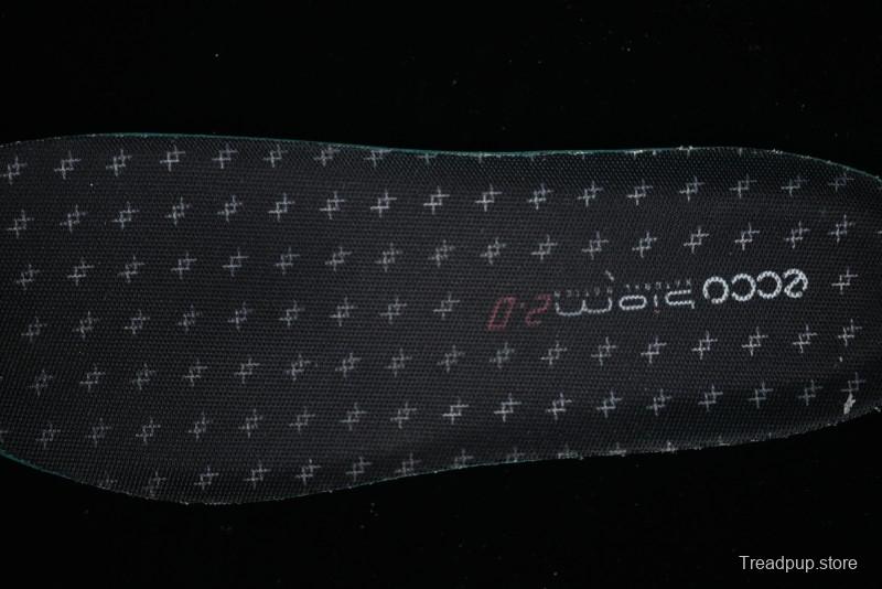 ECCO BIOM 2.0 Series Cushioned Breathable Casual Sports Shoes - 80087401001