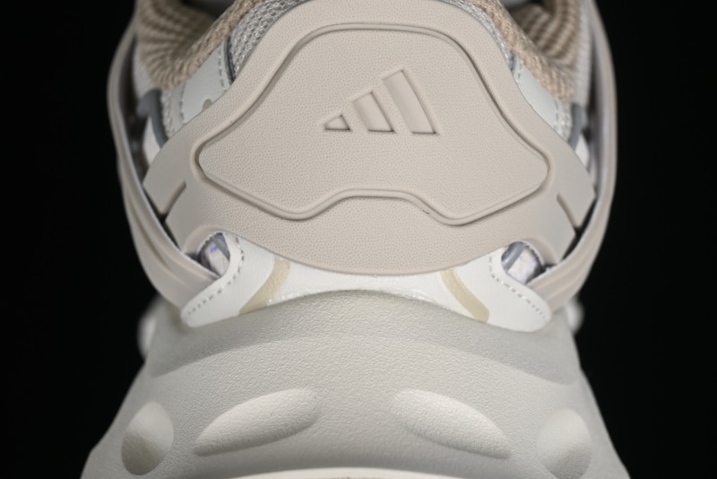 Adidas Vento XLG Deluxe IH7799 Lightweight Cyber Retro Casual Sneakers with Dual-Density Outsole - IH7799