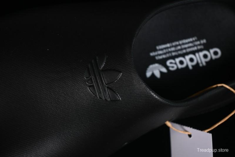 Adidas Adifom Stan Smith Platform Mule - IE4626