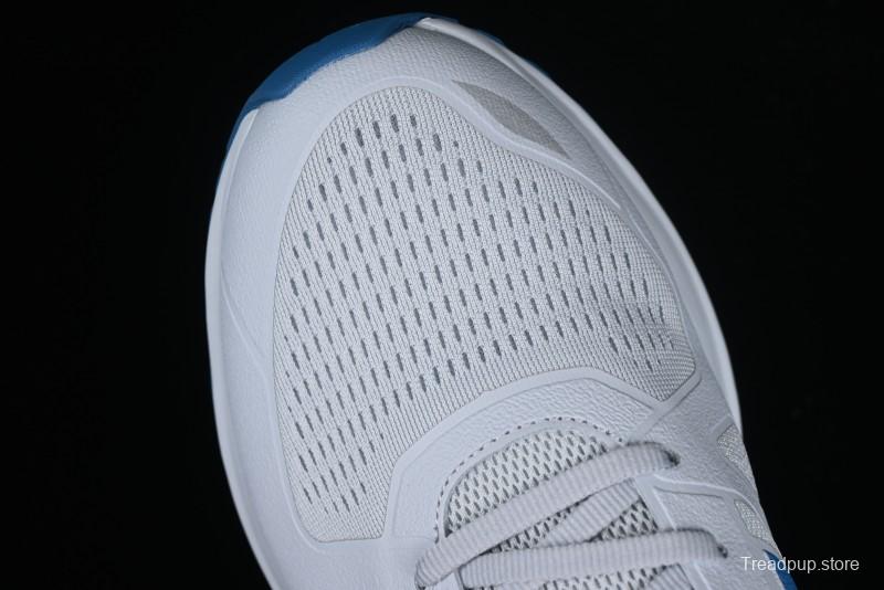 Adidas Tubular Shadow EG4910 Retro Casual Shoes - EG4910