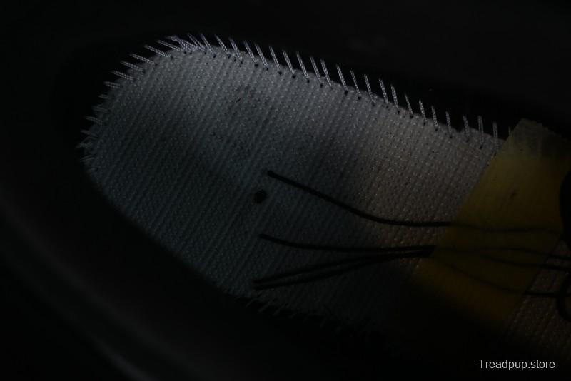 Nike Air Jordan 3 Retro Sneakers in Black with Elephant Print - CK9246-168