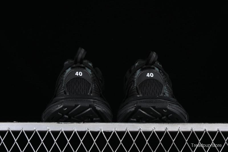 Balenciaga Phantom Sneaker - W3XL11000