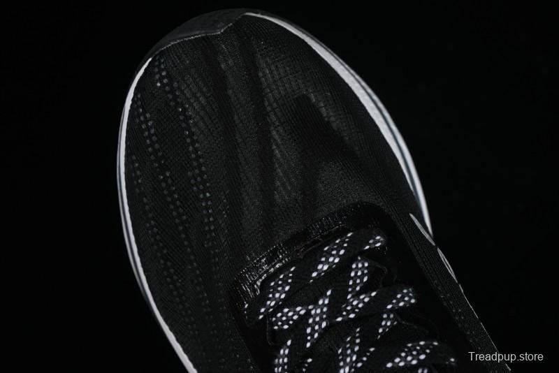 Stone Island x New Balance FuelCell Ultra-Lightweight Low-Top Casual Running Shoes - MRCXBW3