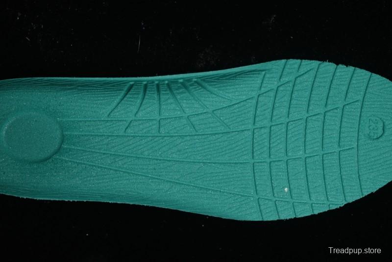 New York Yankees MLB Chunky Liner Wide Platform Sneakers with 6cm Height Increase - 3ASXCLW4N50BKS