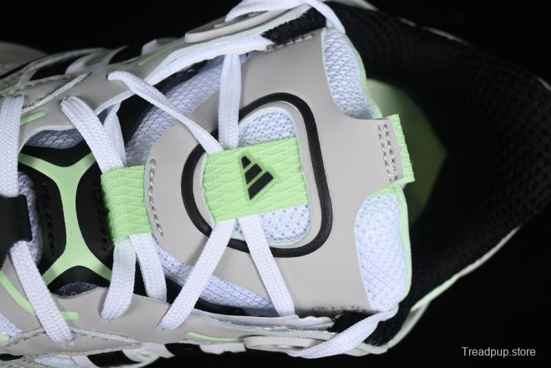 Adidas Vento XLG Deluxe IH7800 Retro Casual Dad Shoes - X.D4