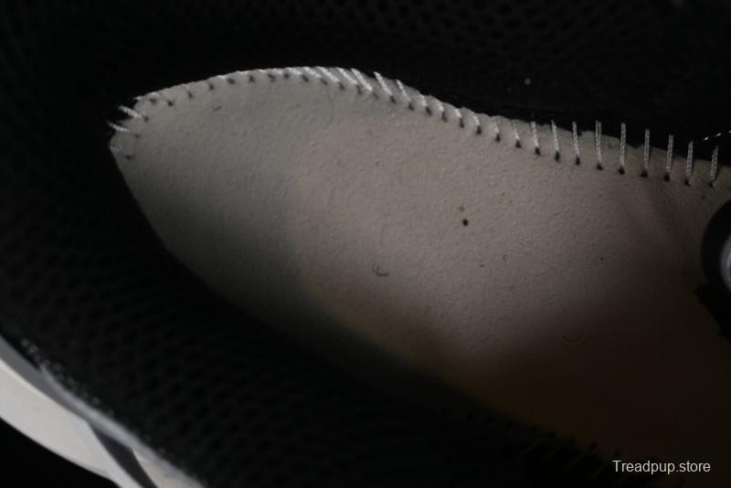 Adidas Vento XLG Deluxe IH0615 Lightweight Cyber Retro Casual Sneakers with Dual-Density Outsole - IH0615