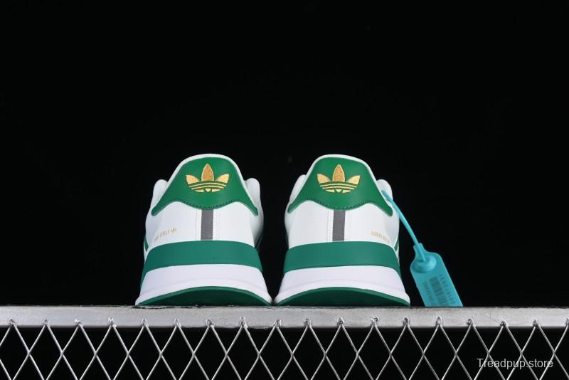 Adidas Tubular Shadow EG4912 Retro Casual Sneakers