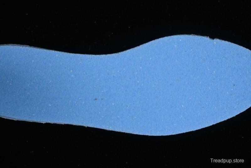 Adidas Forum 84 Retro Basketball Shoes - Low ID7995