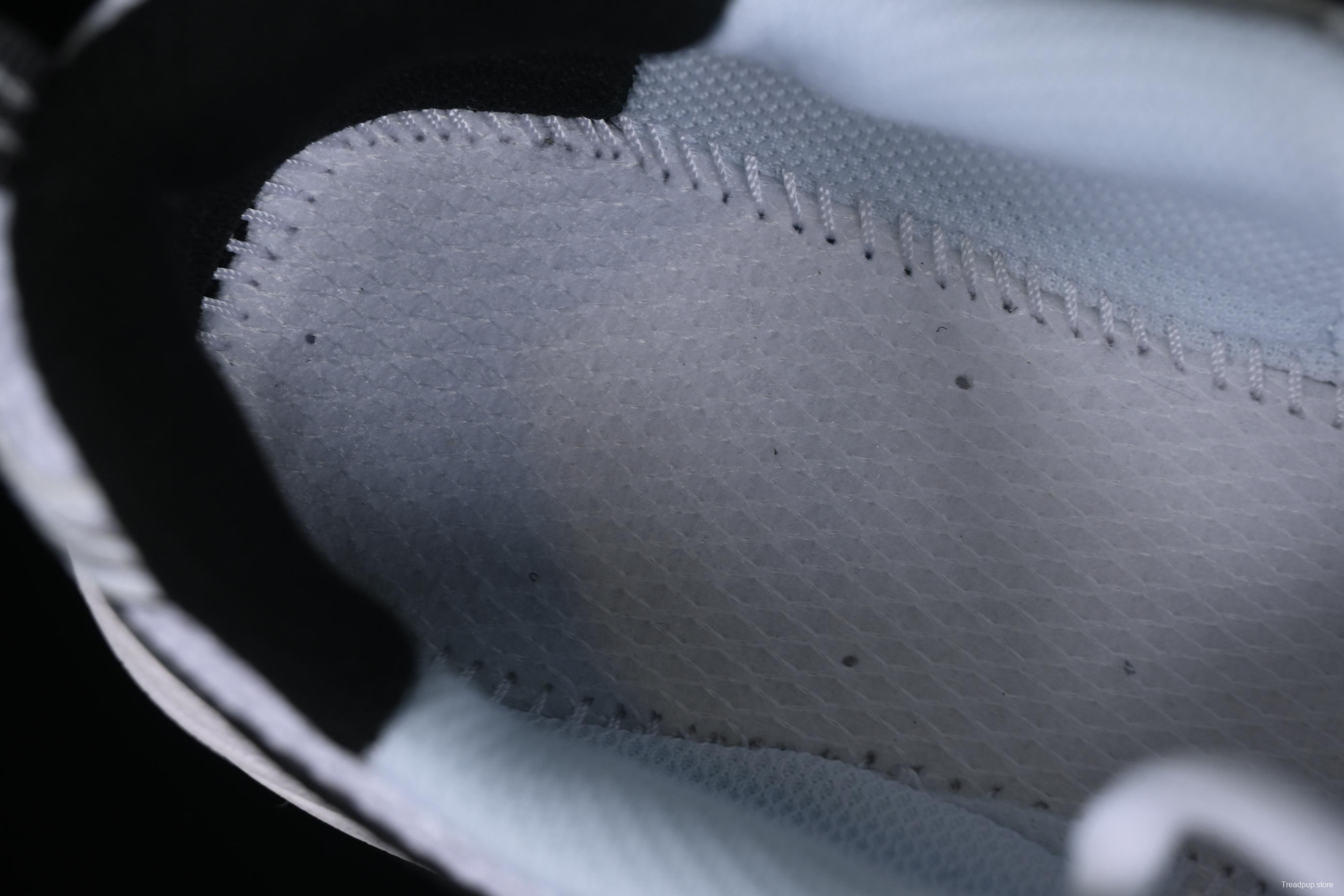 Adidas NB530 Series Retro Casual Running Shoes - MR530LB