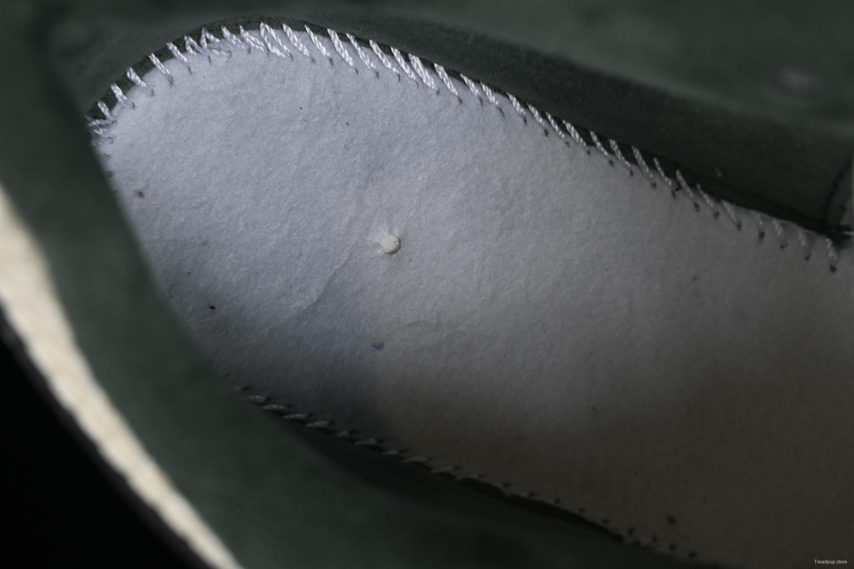 New Balance 1906 Series Retro Dad Style Casual Running Shoes - M1906RL1