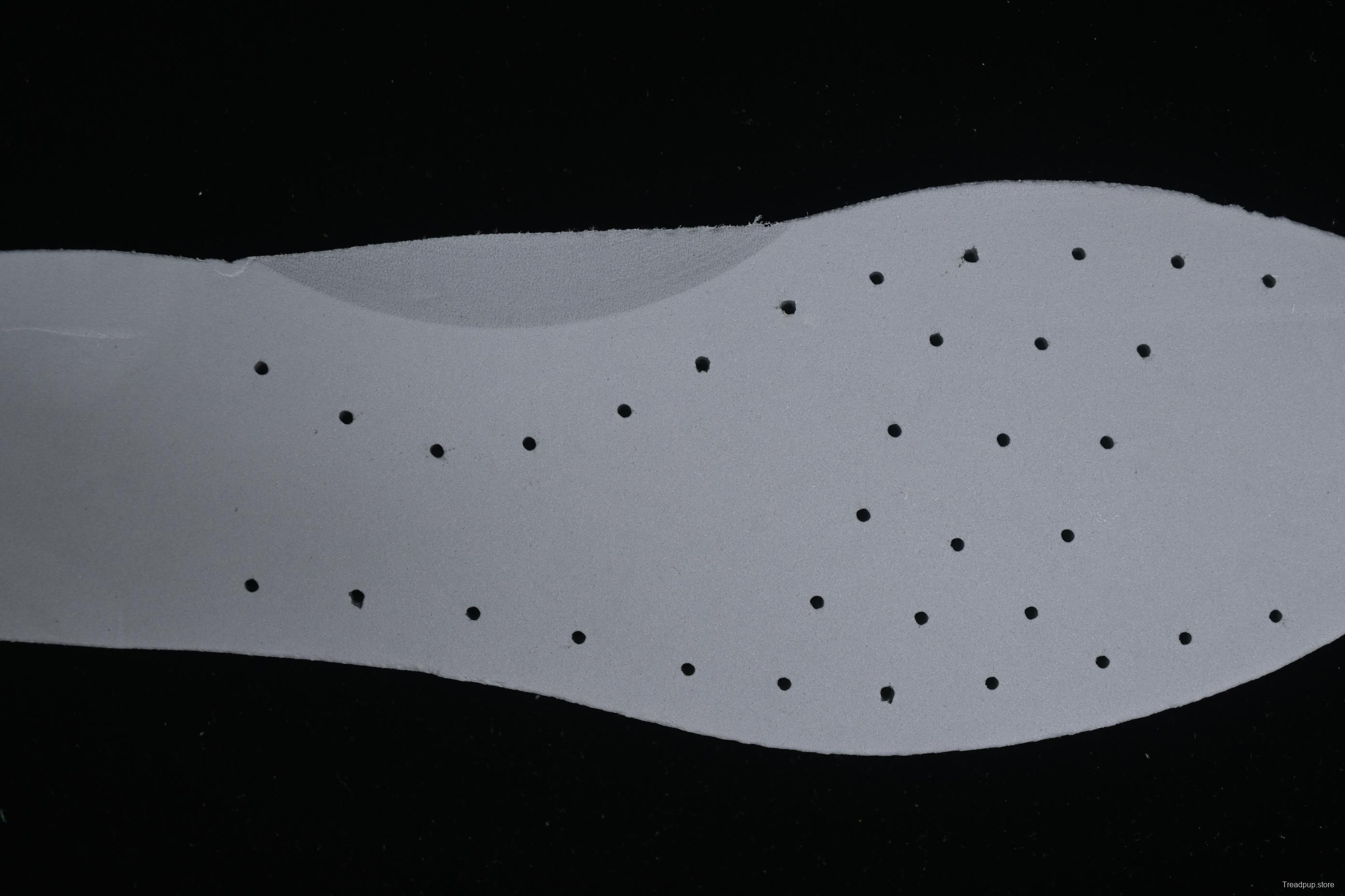 Adidas NB530 Series Retro Casual Running Shoes - MR530ZG