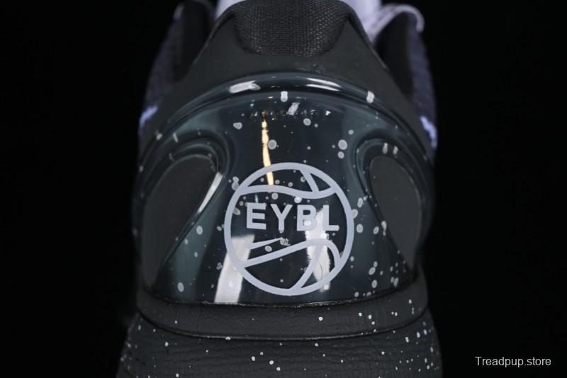 Nike Kobe VI Protro 6 Men's Performance Basketball Shoes - DM2825-001