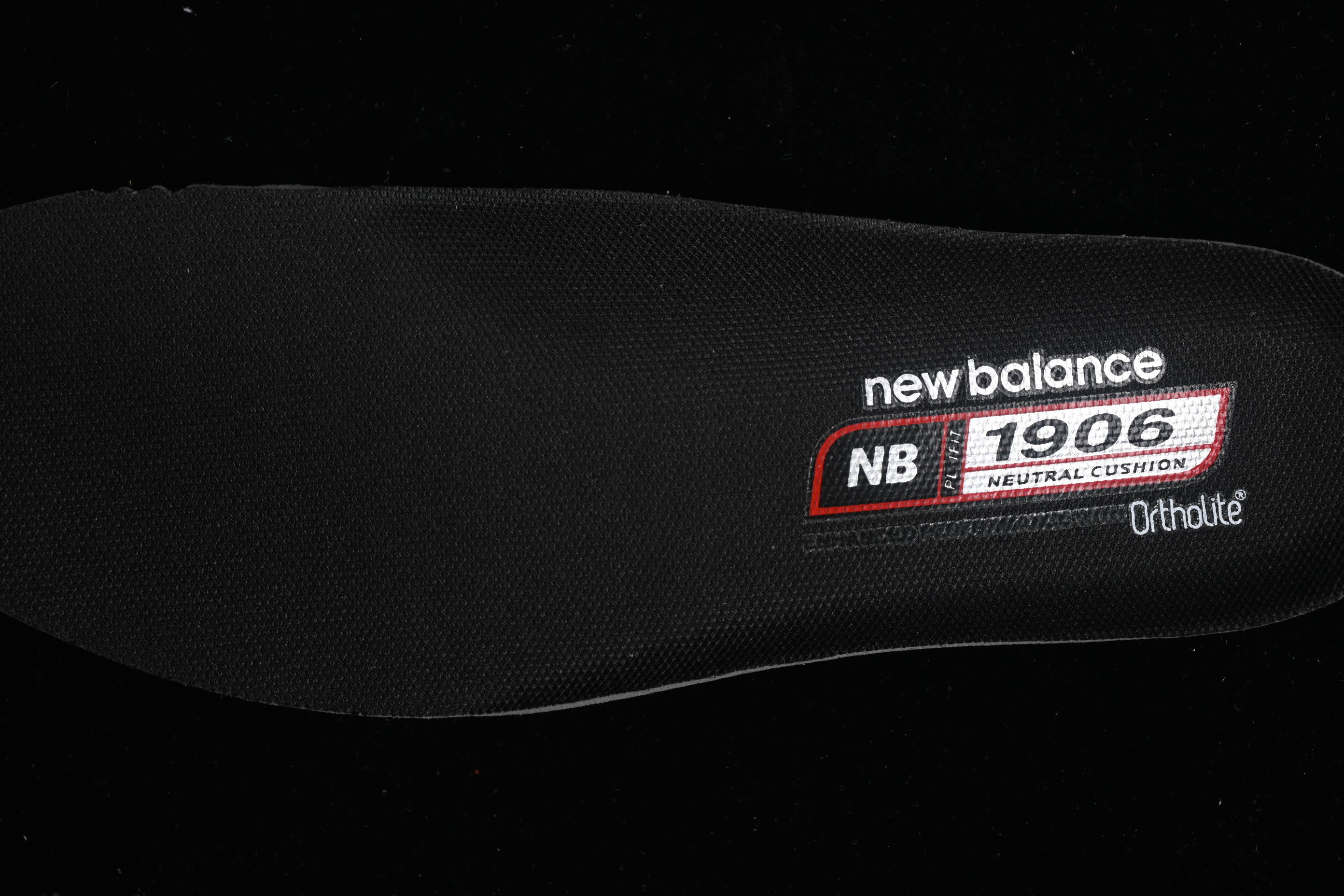 New Balance 1906 Series Retro Dad Style Casual Running Shoes - M1906RHA