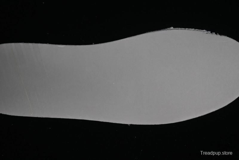 Nike SB Dunk Low UN Collaboration - Blue Dragon Scale Anniversary High-End Custom Low-Top Casual Skate Shoes - FC2025-302