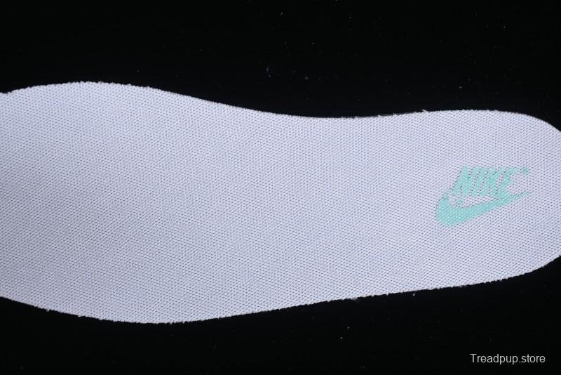 Nike SB Dunk Low Limited Edition Year of the Dragon - SJ2068-229