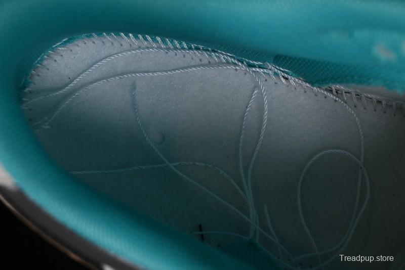 Nike Dunk Low Panda Prank Spring Touchdown Spring Forward Brown Green SB Strap Low Top Casual Skate Shoes - DV0834-101