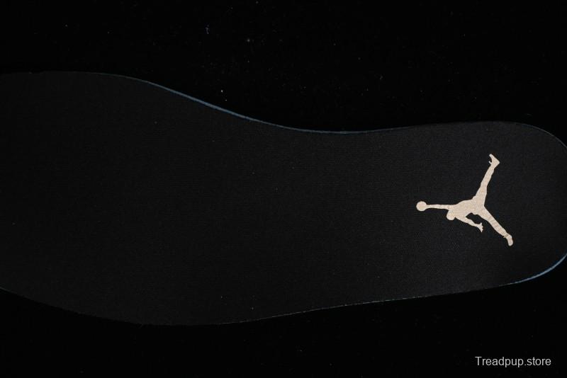 Nike Air Jordan 1 Low AJ1 Panda Prank Hip-Hop Theme - Big Shots Casual Sneakers