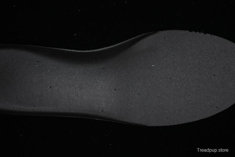 Nike Travis Scott x Jordan Jumpman Jack TR University Red Basketball Shoes - FZ8117-101