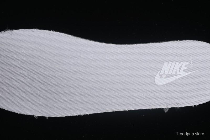 Nike Dunk Pure "Platinum" SB Low-Top Casual Sneakers with Dual Laces and Bear-Inspired Design - DV0831-101