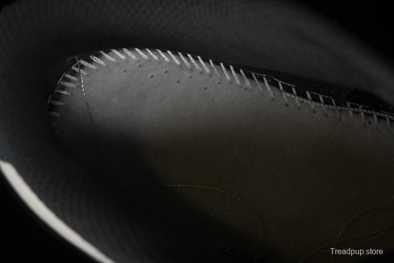 Nike SB Dunk Low Smiley Face SB Low-Top Casual Skate Shoes - BB1609-116