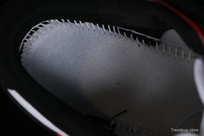 Nike SB Dunk Low Year of the Dragon Limited Edition - Black Swoosh Red Luck High-End Custom Low-Top Casual Sneakers - SJ2068-231