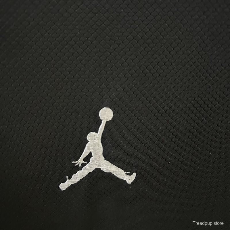 24/25 PSG Fourth Away Jersey