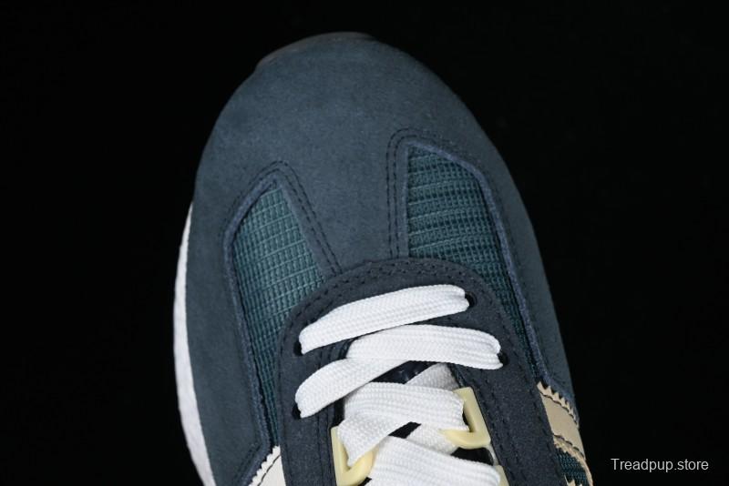 Adidas Retropy E5 HQ6460 Casual Running Shoes with Popcorn Foam Technology