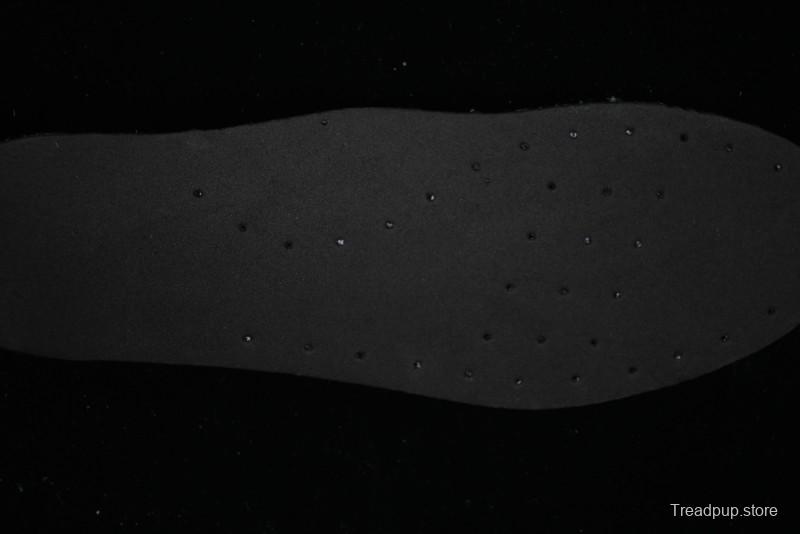 New Balance 530 Series Retro Casual Running Shoes - MR530CA