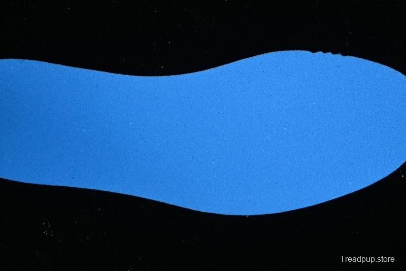 Nike Air Jordan 4 Retro Sneakers with Hyper Violet Accents - FQ1314-151