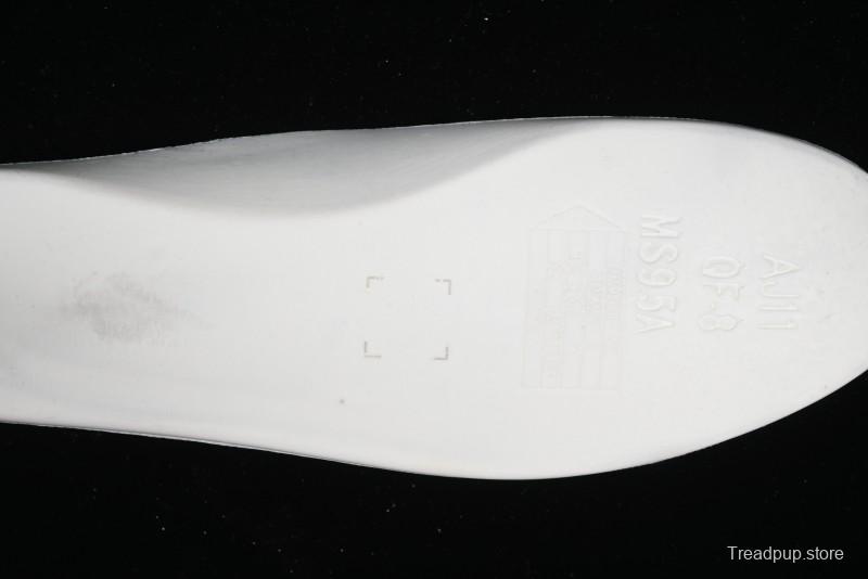 Nike Air Jordan 11 Retro High Basketball Shoes Legend Blue - CT8012-104