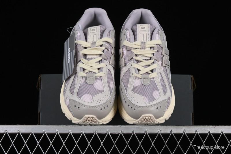 New Balance 1906 Series Retro Dad Style Casual Running Shoes - M1906RPA