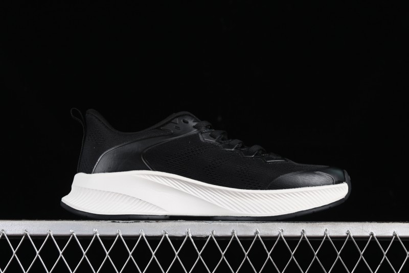 NY MLB ATHFLOW Summer Color Block Breathable Fashion Casual Sneakers - 3ASHATF3N50BKS