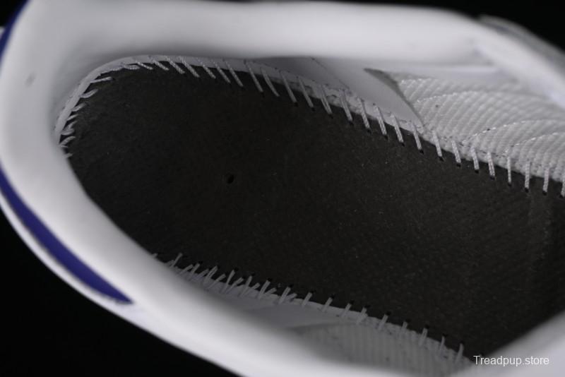 Adidas Samba OG IF6514 Casual Sneakers