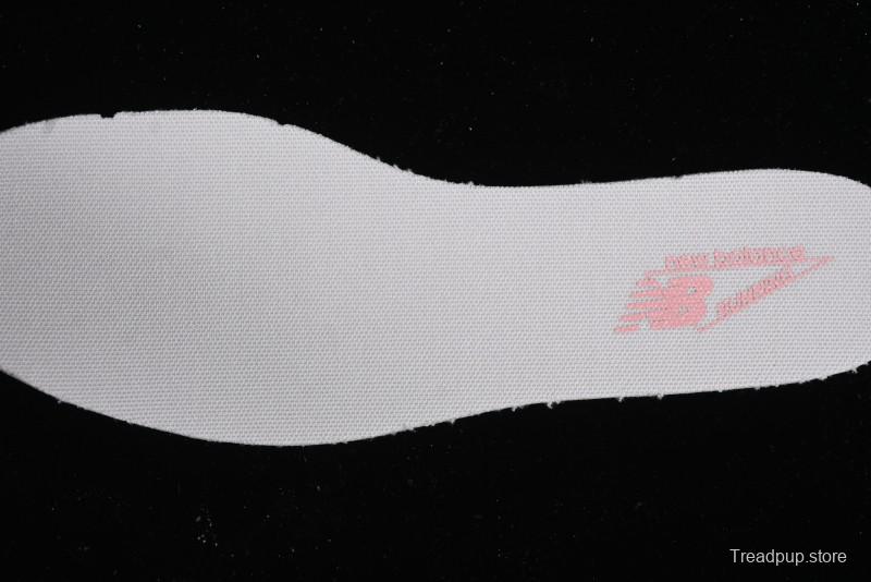 New Balance 1000 Series Retro Dad Style Low-Top Casual Running Shoes - M1000WA