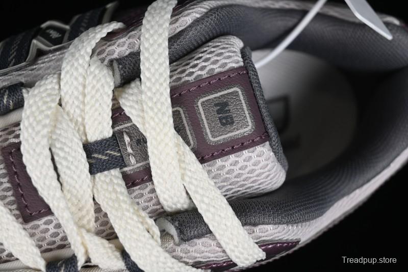 New Balance 1906 Series Retro Dad Style Casual Running Shoes - M1906RRA